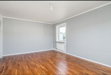 Heimdalsgatan, Märsta - Photo 2