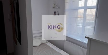 Mieszkanie na wynajem Chorzów - Photo 4