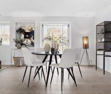 Gydevej 3230 Græsted - Foto 1