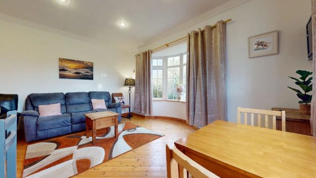 Cloongullan, Swinford, Co. Mayo, F12 RX58 - Photo 1