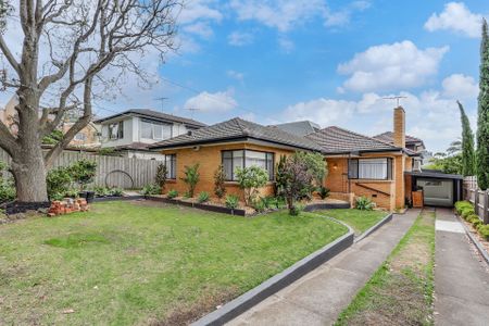 44 Grenville Road, - Photo 4