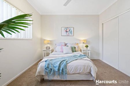 20 Augusta Parade, North Lakes QLD 4509 - Photo 5
