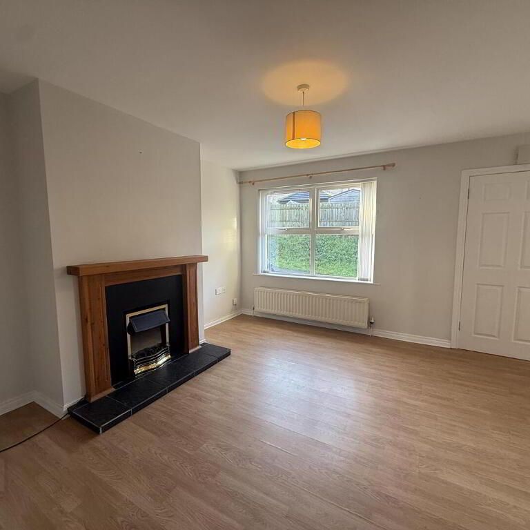 15 Mill Road, Millisle, Newtownards, BT22 2EA - Photo 1