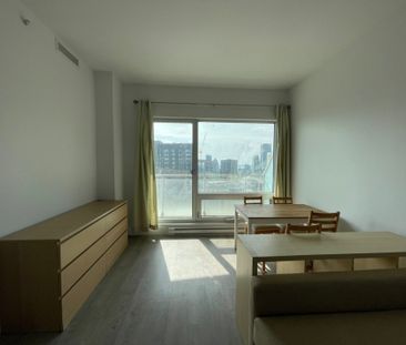 Appartement à louer - Montréal (Ville-Marie) (Centre) Appartement à... - Photo 2