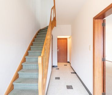 instapklare woning te Wommelgem - Photo 4