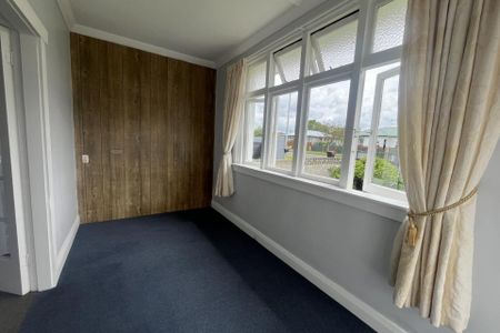 197 Bourke Street, Windsor - Photo 2