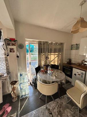 Studio Flat, Hoop Lane, NW11 - Photo 1