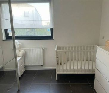 Appartement te huur - Foto 4