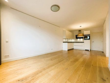 Te huur: Appartement Wouwermanstraat in Amsterdam - Foto 5