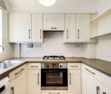 Webster Road, London, SE16 4DR - Photo 4