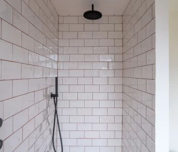 Lichtrijke studio nabij het centrum en Watersportbaan. - Photo 5