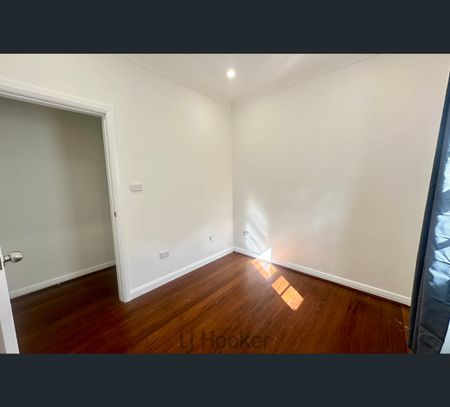 26 Maude Street, Belmont, NSW 2280 - Photo 5