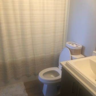 1and 2 bedroom for rent in new building - Photo 3