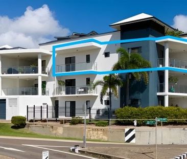 112/3 Melton Terrace, Townsville City - Photo 2