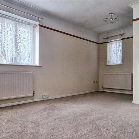 1 bedroom end of terrace house to rent - Photo 1