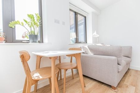 Banbury Road, Oxford - Photo 3