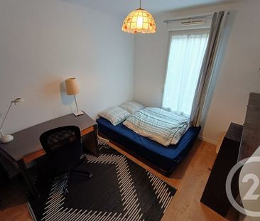 Appartement 3 Pièces 63 m² - Photo 4