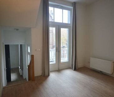 Stationsstraat 31 B 6221BN Maastricht - Photo 3