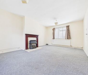 4 bedroom semi-detached house to rent - Photo 1