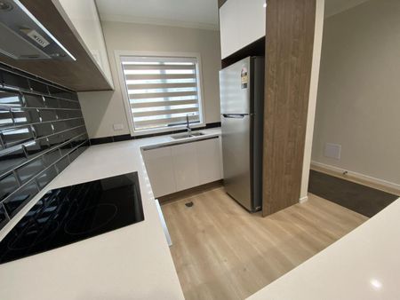 Short walk to Waikato Hospital - Photo 3