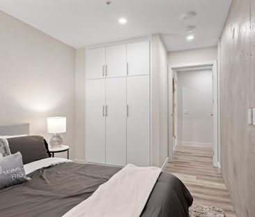 • Comfortable & Convenient Living Near Algonquin College • Spacious... - Photo 6