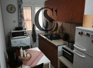 Διαμέρισμα για ενοικίαση - Κέντρο Θεσσαλονίκης, - Photo 5