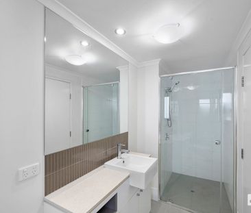 214/75 Central Lane - Photo 5