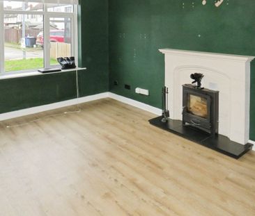 Chestnut Road - Photo 1