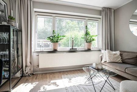 Hjälmshultsgatan, Helsingborg - Foto 2