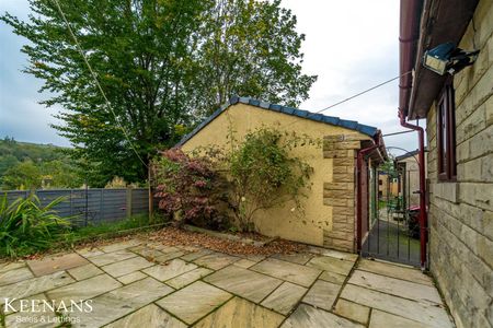 Western Court, Bacup - Photo 5