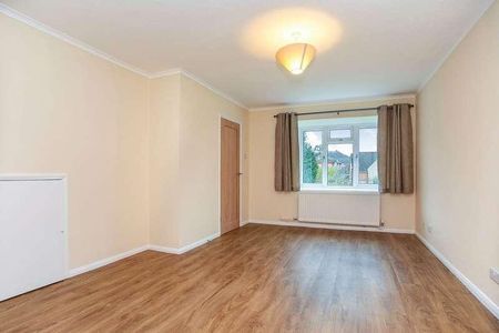 Durfold Drive, Reigate, RH2 - Photo 3
