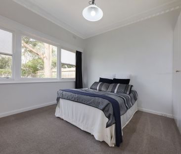 25 Perry Street Moorabbin VIC - Photo 4