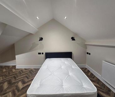 3 bedroom house to rent - Photo 3