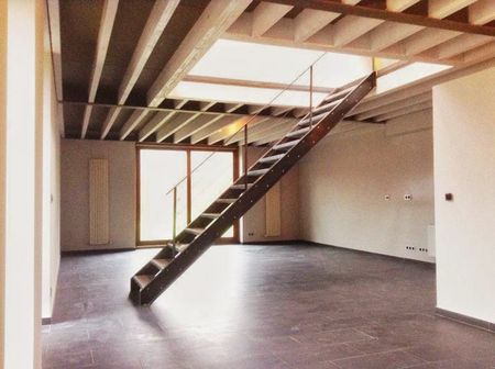 Huis te huur - Foto 3