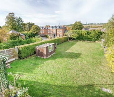 5 bedroom detached house to rent - Photo 6