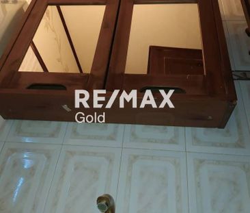 Μονοκατοικία για ενοικίαση Κοίμηση της Θεοτόκου - Αλώνια (Νάουσα) - Photo 2