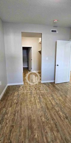 Camrose 2 Bedroom 2 Bathroom - Photo 3