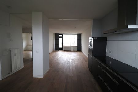 Te huur: Eisenhowerstraat 541, 6135 BG Sittard - foto 2