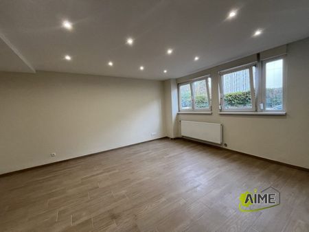 Location Appartement 2 pièces 40m² FORBACH 57600 - Photo 3