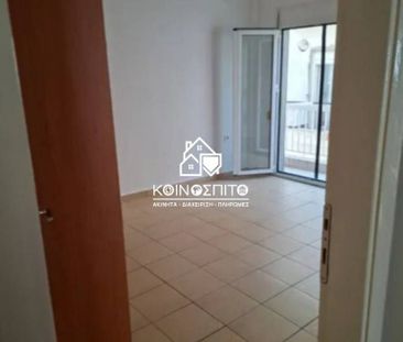 Διαμέρισμα για ενοικίαση Ιπποκράτειο (Φάληρο - Ιπποκράτειο) - Photo 2