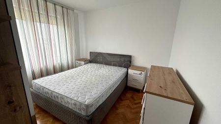 Închiriază Apartament 2 camere 1848 - Photo 3