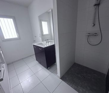 Location Maison 3 pièces 60m² LA PLAINE SUR MER 44770 - Photo 5