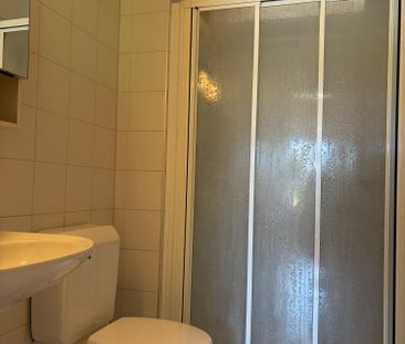 Zentralgelegene Wohnung in Hafennähe - Photo 2