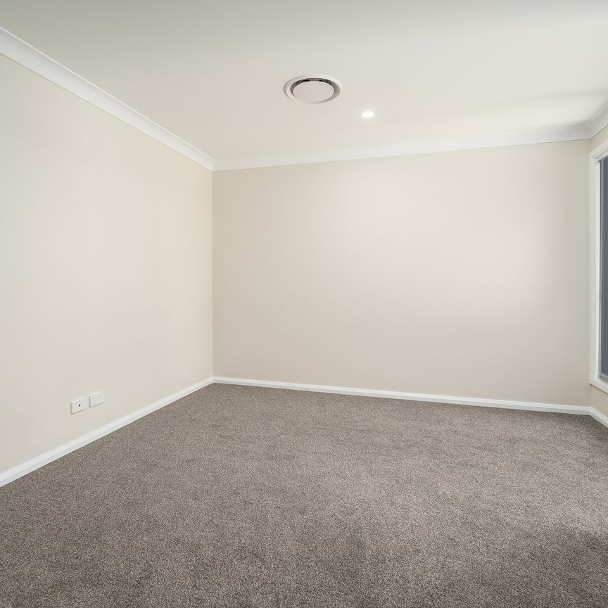 1/46 Spearmount Drive, Armidale NSW 2350 - Photo 1