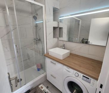 Appartement T3 près de RIS ORANGIS à louer - Photo 5