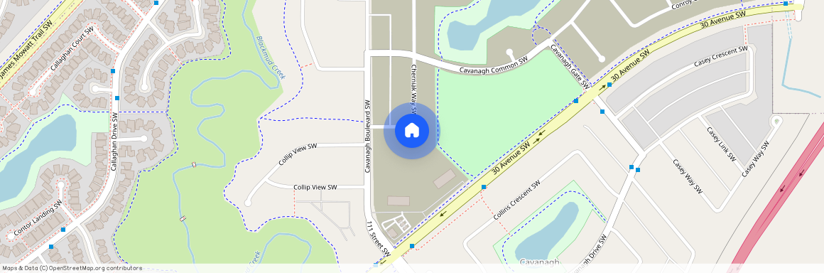 1441 Cherniak Way Southwest, Heritage Valley, Edmonton