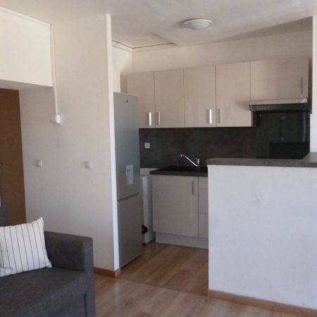 Location Appartement - Photo 4