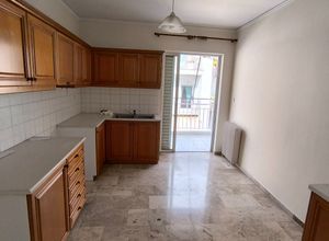 Διαμέρισμα για ενοικίαση - Καλλίπολη – Φρεαττύδα, - Photo 5