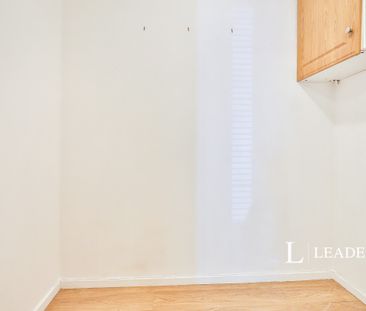2 bedroom apartment to rent Whimbrel Court, 6 Curlew Road, Mudeford... - Photo 6