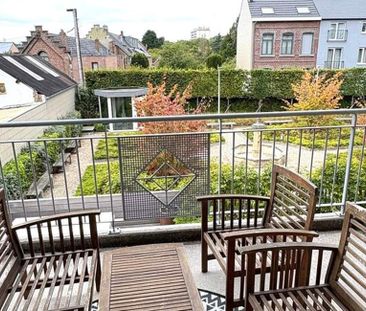 Appartement te huur in Wavre voor € 1.150 met 2 slaapkamers - Photo 4